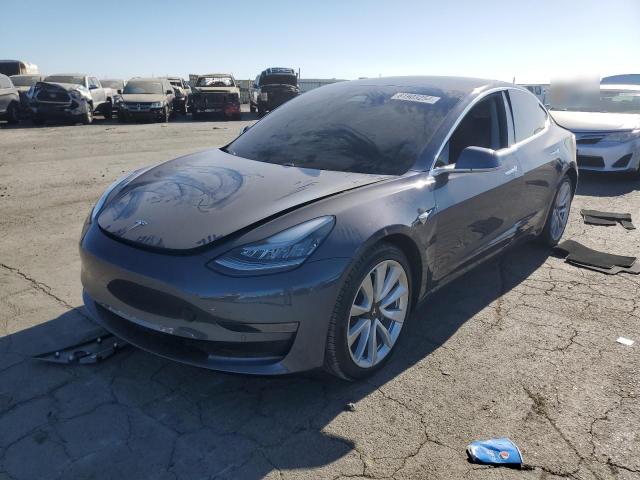 TESLA MODEL 3 2020 5yj3e1eb8lf807080