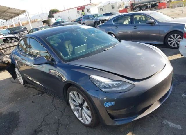 TESLA MODEL 3 2020 5yj3e1eb8lf807094