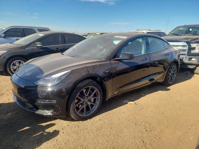 TESLA MODEL 3 2021 5yj3e1eb8mf050635