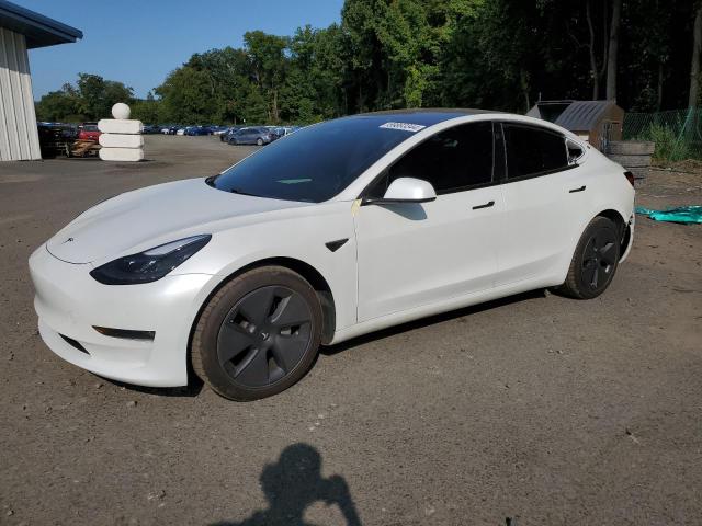 TESLA MODEL 3 2021 5yj3e1eb8mf975786