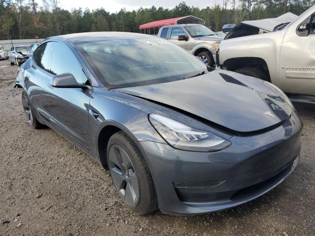 TESLA MODEL 3 2022 5yj3e1eb8nf244065