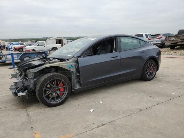 TESLA MODEL 3 2022 5yj3e1eb8nf325597