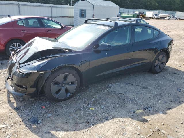 TESLA MODEL S 2023 5yj3e1eb8pf415500