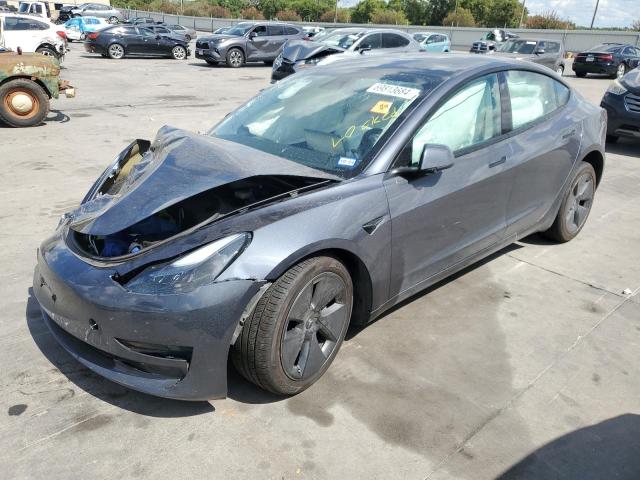 TESLA MODEL 3 2023 5yj3e1eb8pf631492