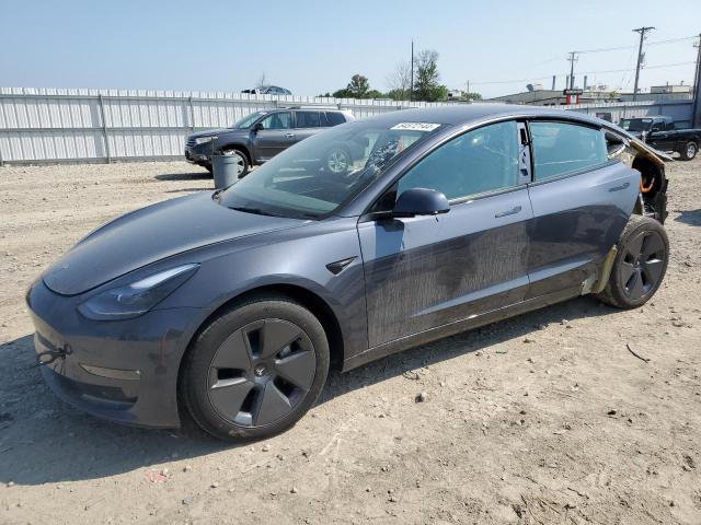 TESLA MODEL 3 2023 5yj3e1eb8pf708121