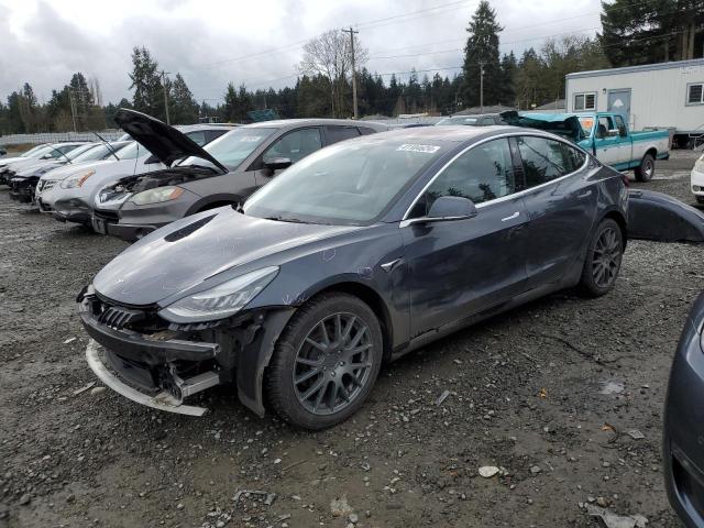 TESLA MODEL 3 2018 5yj3e1eb9jf066628