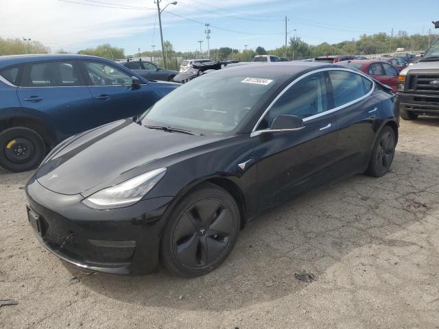 TESLA MODEL 3 2018 5yj3e1eb9jf068203