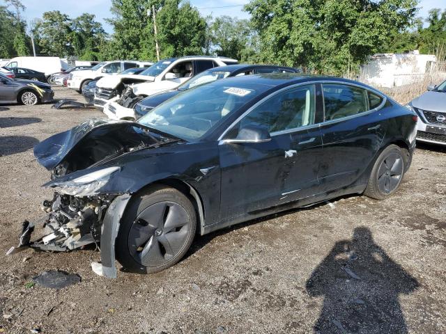 TESLA MODEL 3 2018 5yj3e1eb9jf068489