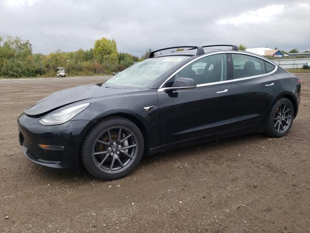 TESLA MODEL 3 2018 5yj3e1eb9jf068511