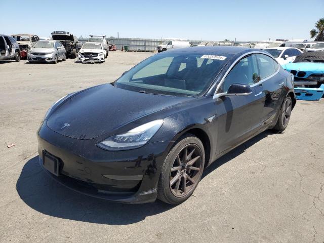 TESLA MODEL 3 2018 5yj3e1eb9jf073286