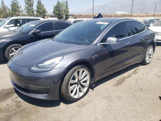 TESLA MODEL 3 2018 5yj3e1eb9jf090962