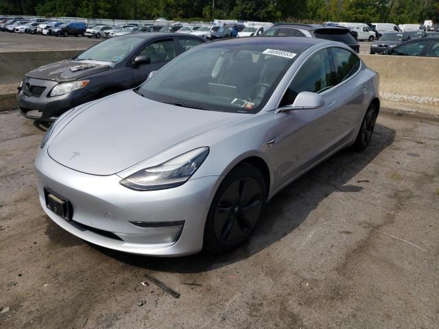 TESLA MODEL 3 2018 5yj3e1eb9jf104519