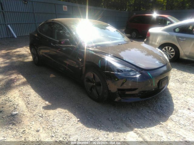 TESLA MODEL 3 2018 5yj3e1eb9jf127959