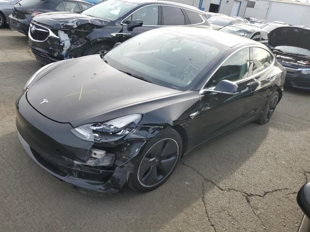 TESLA MODEL 3 2018 5yj3e1eb9jf183674