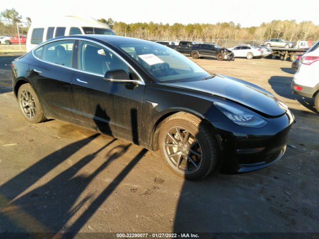 TESLA MODEL 3 2019 5yj3e1eb9kf197088