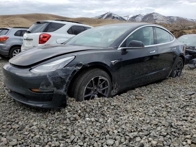 TESLA MODEL 3 2019 5yj3e1eb9kf208610