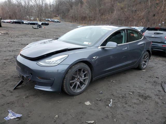 TESLA MODEL 3 2019 5yj3e1eb9kf209580