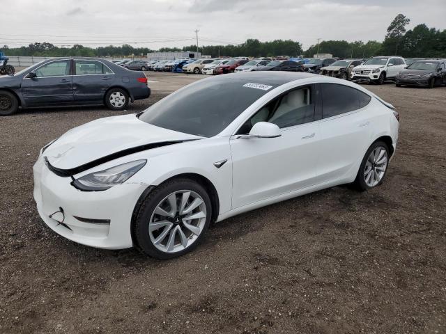 TESLA MODEL 3 2019 5yj3e1eb9kf392513