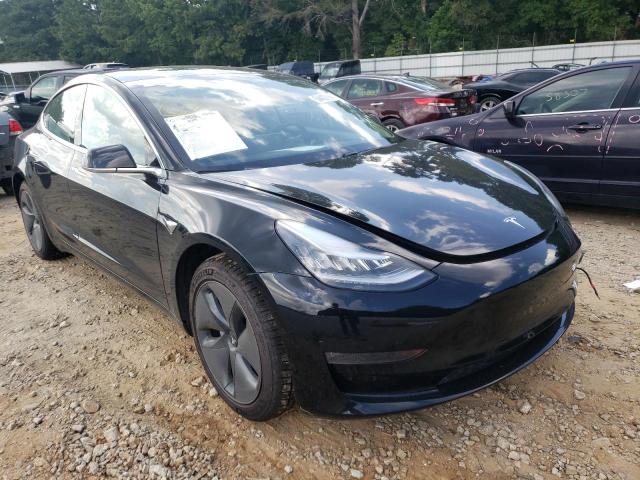 TESLA MODEL 3 2019 5yj3e1eb9kf417992