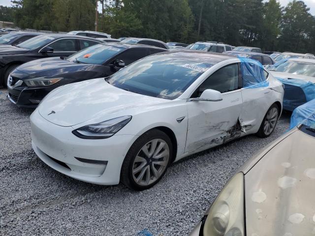 TESLA MODEL 3 2019 5yj3e1eb9kf530373