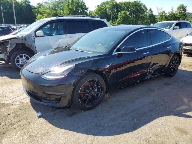 TESLA MODEL 3 2020 5yj3e1eb9lf599873