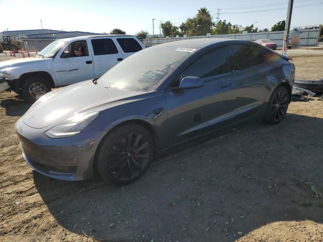 TESLA MODEL 3 2020 5yj3e1eb9lf638090