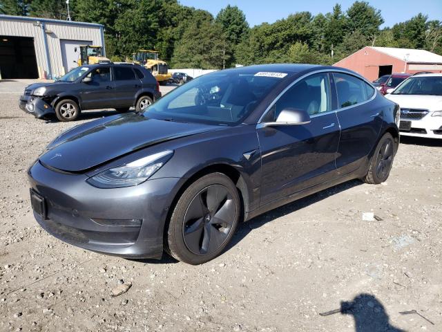 TESLA MODEL 3 2020 5yj3e1eb9lf646268