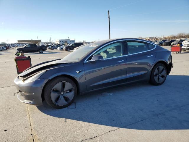 TESLA MODEL 3 2020 5yj3e1eb9lf663488