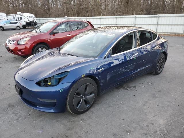 TESLA MODEL 3 2020 5yj3e1eb9lf664625