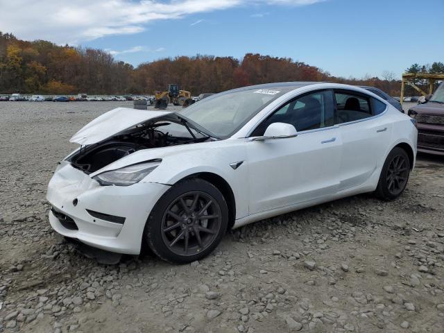 TESLA MODEL 3 2020 5yj3e1eb9lf664964