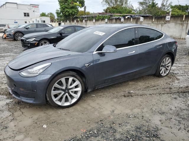 TESLA MODEL 3 2020 5yj3e1eb9lf666746