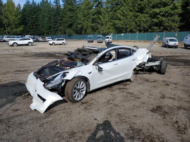 TESLA MODEL 3 2020 5yj3e1eb9lf667542