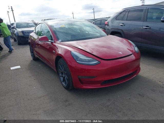 TESLA MODEL 3 2020 5yj3e1eb9lf668027