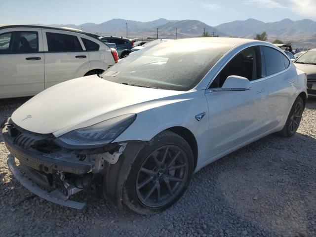 TESLA MODEL 3 2020 5yj3e1eb9lf735189