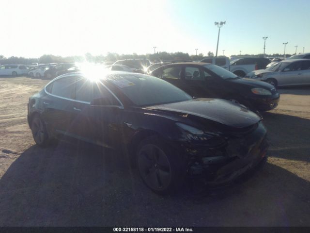 TESLA MODEL 3 2020 5yj3e1eb9lf741395