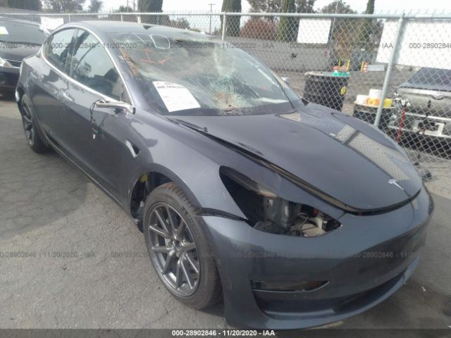 TESLA MODEL 3 2020 5yj3e1eb9lf798065