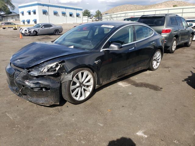 TESLA MODEL 3 2020 5yj3e1eb9lf801093