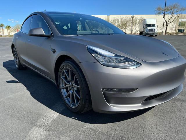 TESLA MODEL 3 2020 5yj3e1eb9lf811770