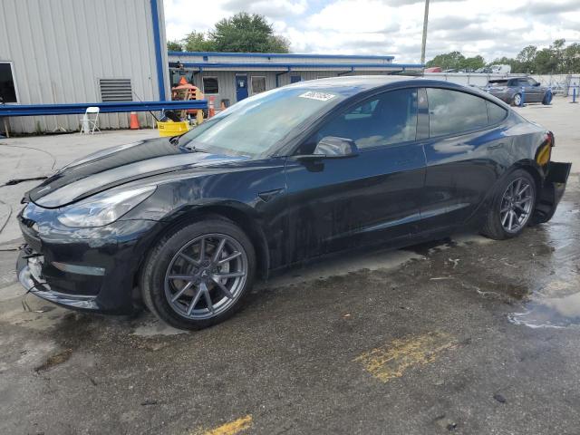 TESLA MODEL 3 2021 5yj3e1eb9mf035643