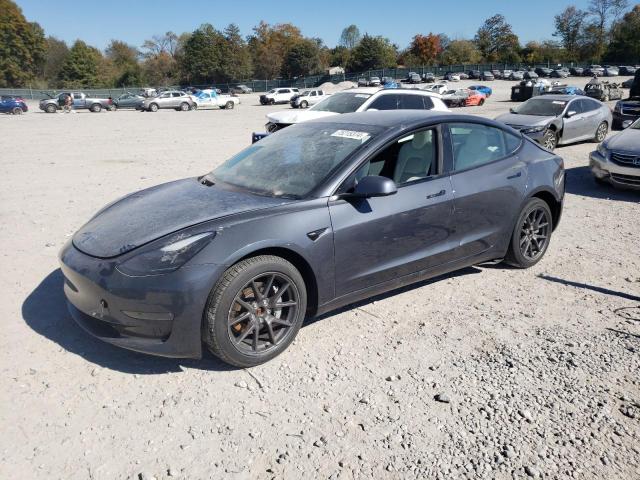 TESLA MODEL 3 2021 5yj3e1eb9mf903060