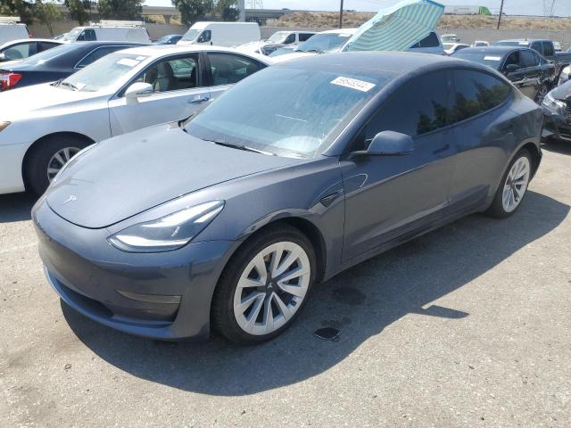 TESLA MODEL 3 2023 5yj3e1eb9pf611056