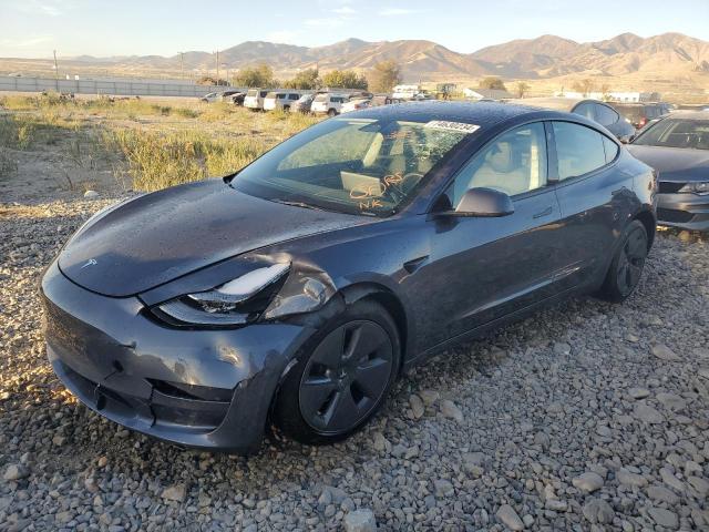 TESLA MODEL 3 2023 5yj3e1eb9pf696707