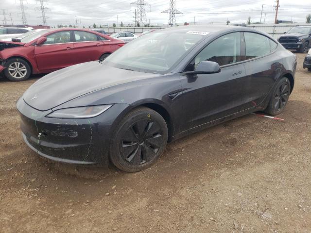 TESLA MODEL 3 2024 5yj3e1eb9rf795840