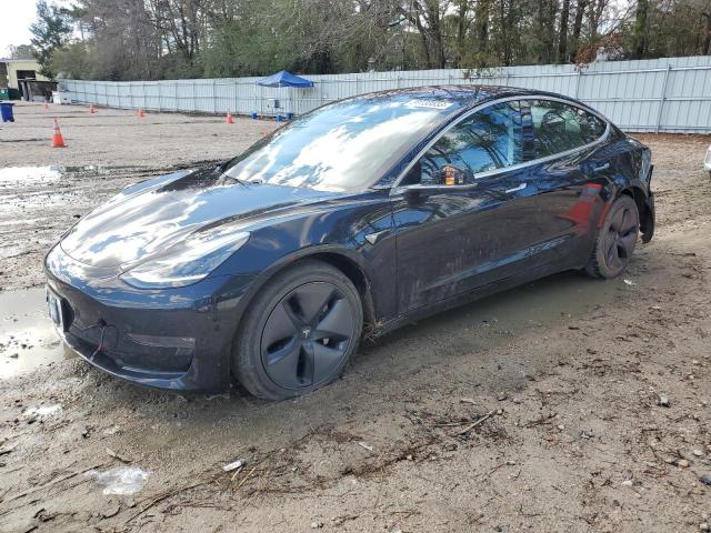 TESLA MODEL 3 2018 5yj3e1ebxjf070512