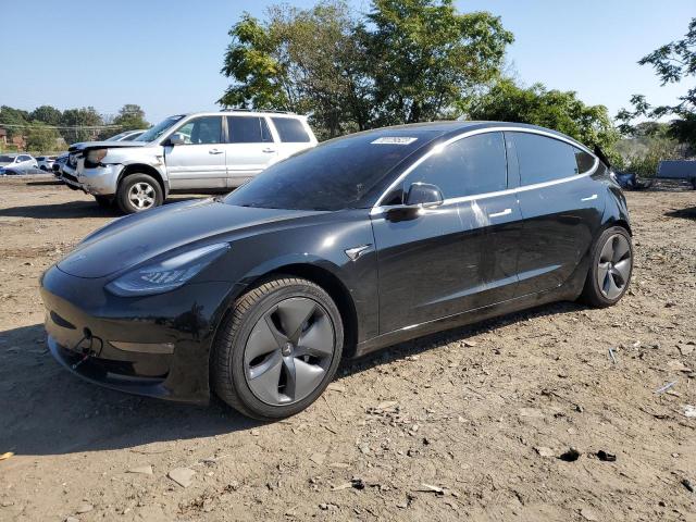 TESLA MODEL 3 2019 5yj3e1ebxkf384498