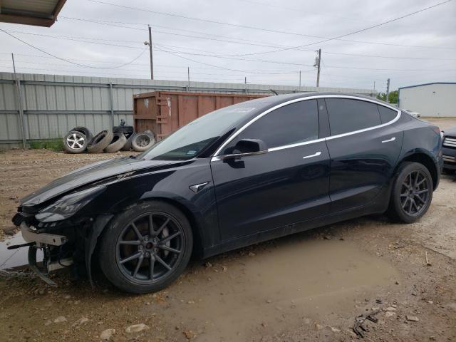 TESLA MODEL 3 2019 5yj3e1ebxkf390527