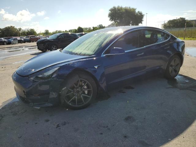 TESLA MODEL 3 2019 5yj3e1ebxkf408282