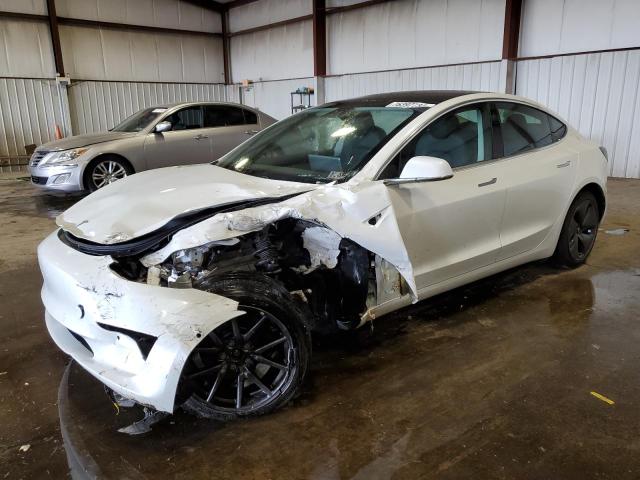 TESLA MODEL 3 2019 5yj3e1ebxkf469888