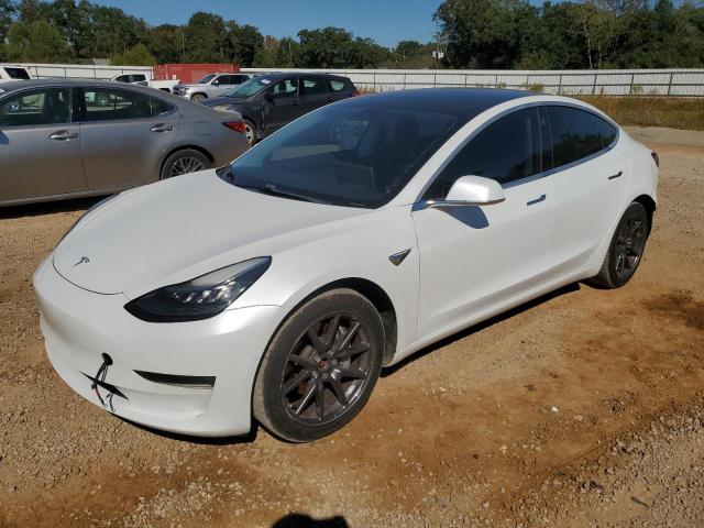 TESLA MODEL 3 2019 5yj3e1ebxkf511704