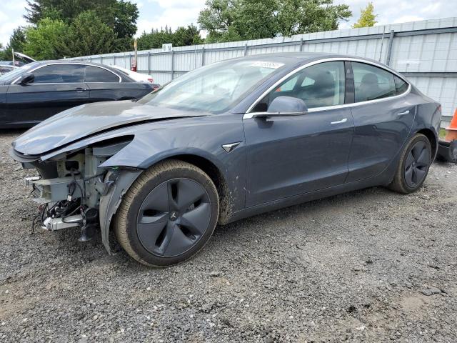 TESLA MODEL 3 2020 5yj3e1ebxlf616406